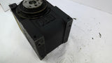 Colombo Filippetti CF4 65G-2-180 VX Gear Reducer
