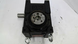 Colombo Filippetti CF4 65G-2-180 VX Gear Reducer