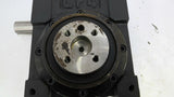 Colombo Filippetti CF4 65G-2-180 VX Gear Reducer