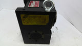 Colombo Filippetti CF4 65G-2-180 VX Gear Reducer