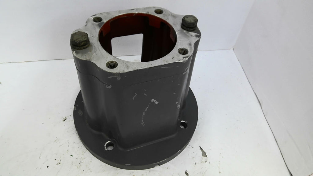 Vescor 215T Pump End Motor Mount