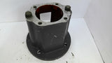 Vescor 215T Pump End Motor Mount