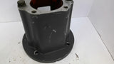 Vescor 215T Pump End Motor Mount
