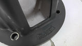 Vescor 215T Pump End Motor Mount