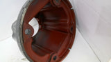 Vescor 215T Pump End Motor Mount