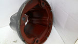 Vescor 215T Pump End Motor Mount