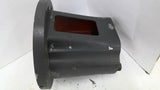 Vescor 215T Pump End Motor Mount