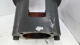 Vescor 215T Pump End Motor Mount