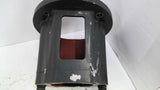 Vescor 215T Pump End Motor Mount