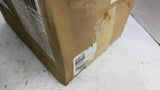 ASCO AH2E112S Hydramotor Gas Valve