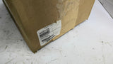 ASCO AH2E112S Hydramotor Gas Valve
