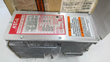 ASCO AH2E112S Hydramotor Gas Valve