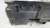 ASCO AH2E112S Hydramotor Gas Valve