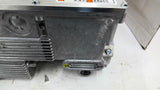 ASCO AH2E112S Hydramotor Gas Valve