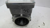 ASCO AH2E112S Hydramotor Gas Valve