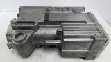 ASCO AH2E112S Hydramotor Gas Valve