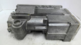 ASCO AH2E112S Hydramotor Gas Valve