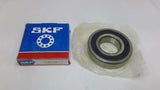 SKF 6312 2RSJEM Bearing