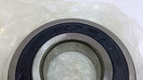 SKF 6312 2RSJEM Bearing