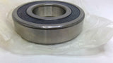 SKF 6312 2RSJEM Bearing