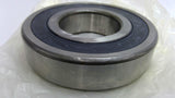 SKF 6312 2RSJEM Bearing