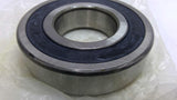 SKF 6312 2RSJEM Bearing