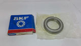 SKF 6016 2ZJEM Bearing