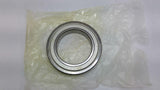 SKF 6016 2ZJEM Bearing