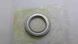 SKF 6016 2ZJEM Bearing