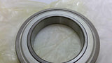 SKF 6016 2ZJEM Bearing