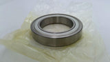 SKF 6016 2ZJEM Bearing