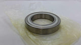 SKF 6016 2ZJEM Bearing