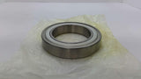 SKF 6016 2ZJEM Bearing
