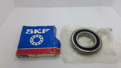 SKF 6214 2RSNRJEM Ball Bearing