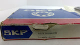 SKF 6214 2RSNRJEM Ball Bearing