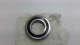 SKF 6214 2RSNRJEM Ball Bearing