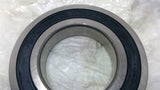 SKF 6214 2RSNRJEM Ball Bearing