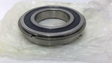 SKF 6214 2RSNRJEM Ball Bearing