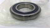 SKF 6214 2RSNRJEM Ball Bearing