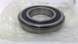 SKF 6214 2RSNRJEM Ball Bearing