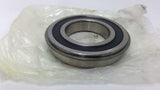 SKF 6214 2RSNRJEM Ball Bearing