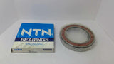 NTN Bearings 6026 LLUC3/2AS Bearing