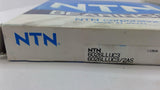 NTN Bearings 6026 LLUC3/2AS Bearing