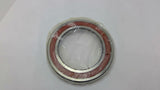 NTN Bearings 6026 LLUC3/2AS Bearing