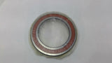 NTN Bearings 6026 LLUC3/2AS Bearing