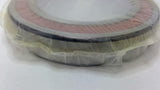 NTN Bearings 6026 LLUC3/2AS Bearing
