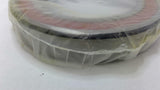NTN Bearings 6026 LLUC3/2AS Bearing
