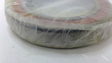 NTN Bearings 6026 LLUC3/2AS Bearing