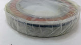 NTN Bearings 6026 LLUC3/2AS Bearing