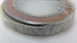 NTN Bearings 6026 LLUC3/2AS Bearing